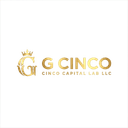 G Cinco