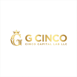 G Cinco