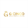 G Cinco